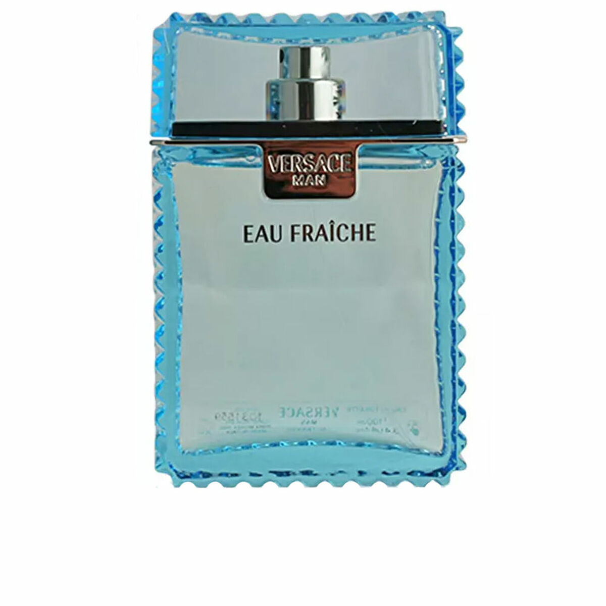 Parfem za muškarce Versace EDT